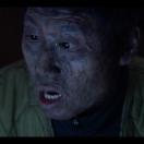 StillCut_0