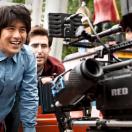 StillCut_0