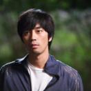 StillCut_0