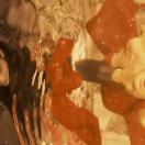 StillCut_0