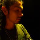 StillCut_0