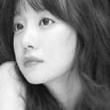 최지연1.jpg