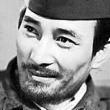 최영준2-1.jpg