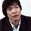 하재영1.jpg