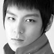 최승현2.jpg