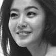 최윤영1-1.jpg