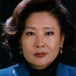 정혜선1.jpg