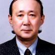 최영철1.jpg
