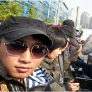 조성훈1.png