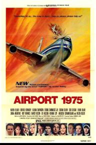 A2664-01.jpg