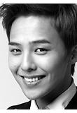 지드래곤.jpg