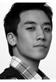 승리.jpg