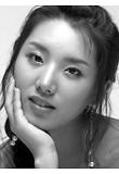 정아름.jpg
