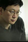 Dir_JEON_Kyu-hwan.jpg