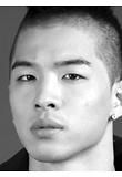 태양.jpg