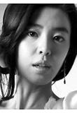 김규리(김민선).jpg
