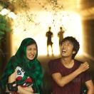 StillCut_0