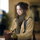 StillCut_16