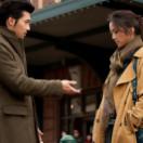 StillCut_13
