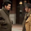 StillCut_11
