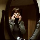 StillCut_0