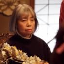 StillCut_0