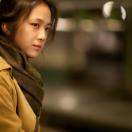 StillCut_7