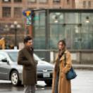 StillCut_12