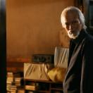 StillCut_0