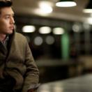 StillCut_10