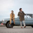 StillCut_14