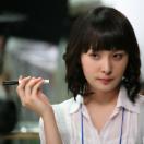 StillCut_0