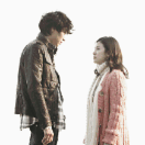 Camellia_1.gif
