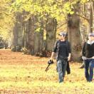 StillCut_0
