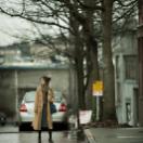 StillCut_15