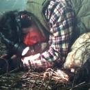 StillCut_0