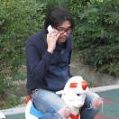 StillCut_0