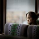 StillCut_19
