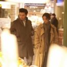 StillCut_18