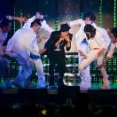 bigshow_bodostill05.jpg