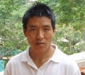 두려움, 그 너머