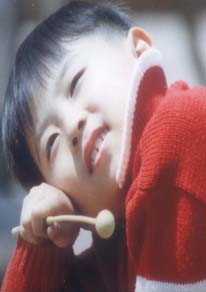 노을소리