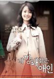 Poster_0