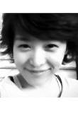 박규리-배우.jpg