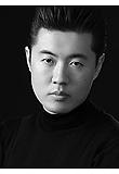 PM255490_121434_000.jpg