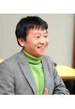 정성산 감독.jpg