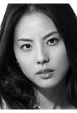 박지윤3.jpg