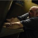 StillCut_0