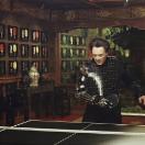 StillCut_0