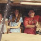 StillCut_0